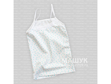 55���. ���.239-1137