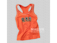 71�. ���.246�-1121�