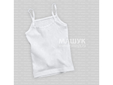 40�. ���.234-1213