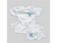 136���. ���.009-1111