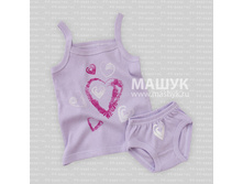 78���. ���.001�-1221