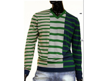 45109-1230 ���. +%