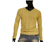 46024-1200 ���. +%