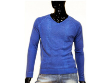 46024-1200 ���. +%