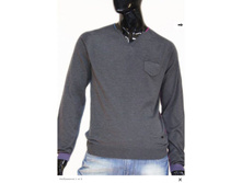 46016-1200 ���. +%