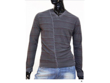 45114-1230 ���.+%