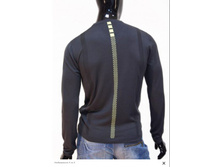 46050-1200 ���. +%