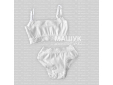 65���. ���.005-1211.