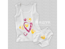 68���. ���.002-1211