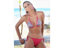 1-150_12a.jpg 1073 ���.