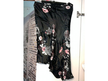 ���� 42 300���