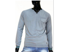 46016-1200 ���. +%