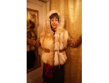 ���� 005.jpg