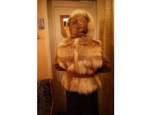 ���� 006.jpg