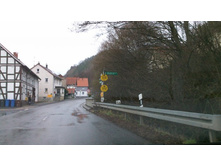 �������� ����.