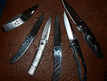 ��� ������3.jpg