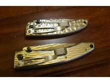 ������ 112 113 D  2.jpg