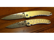 ������ 112 113 D.jpg