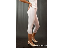 ����� ������� ���.jpg