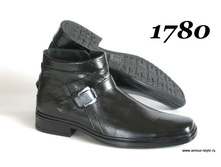 1780 �����.jpg