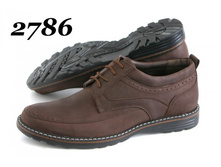 2786 �����.jpg