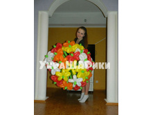 ������������� ������ ����� 1300���.