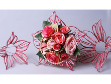 ����� ��������.jpg