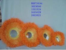 ����� ��������1.jpg