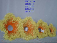 ����� ��������2.jpg