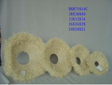 ����� ��������3.jpg