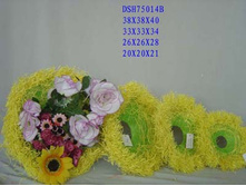 ����� ��������4.jpg