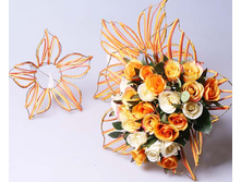 ����� ��������6.jpg