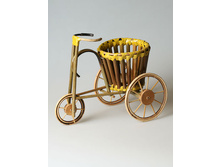 ����� ���������.JPG