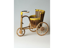 ����� ���������1.JPG