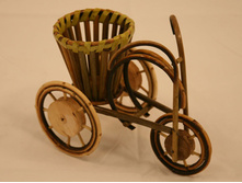 ����� ���������3.jpg