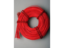 ����� �������3.JPG