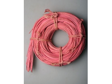 ����� �������4.JPG