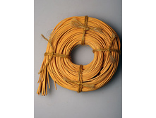 ����� �������5.JPG