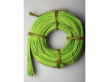 ����� �������6.JPG