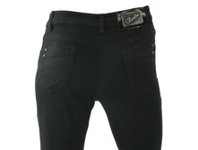 �3900 ���.jpg