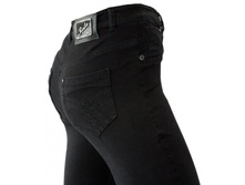 �3903 ���.jpg