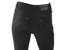 �3903 ���.jpg