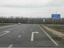 DSCN0107 ���������.JPG