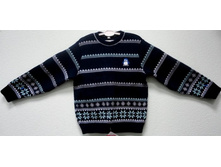 1124_450 ���.JPG