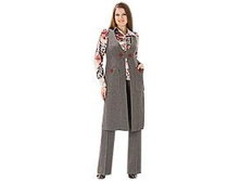 ���� 2680�