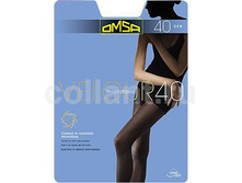 ���� 177 - ������ 2,3,4, ������ 5 - 225