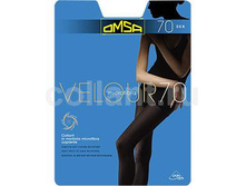 219- ������ 2,3,4,      276- ������ 5