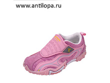 425�+��� 17%  ������ 27 � 28