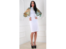 ������\\