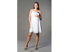 ������ 4086.6000 